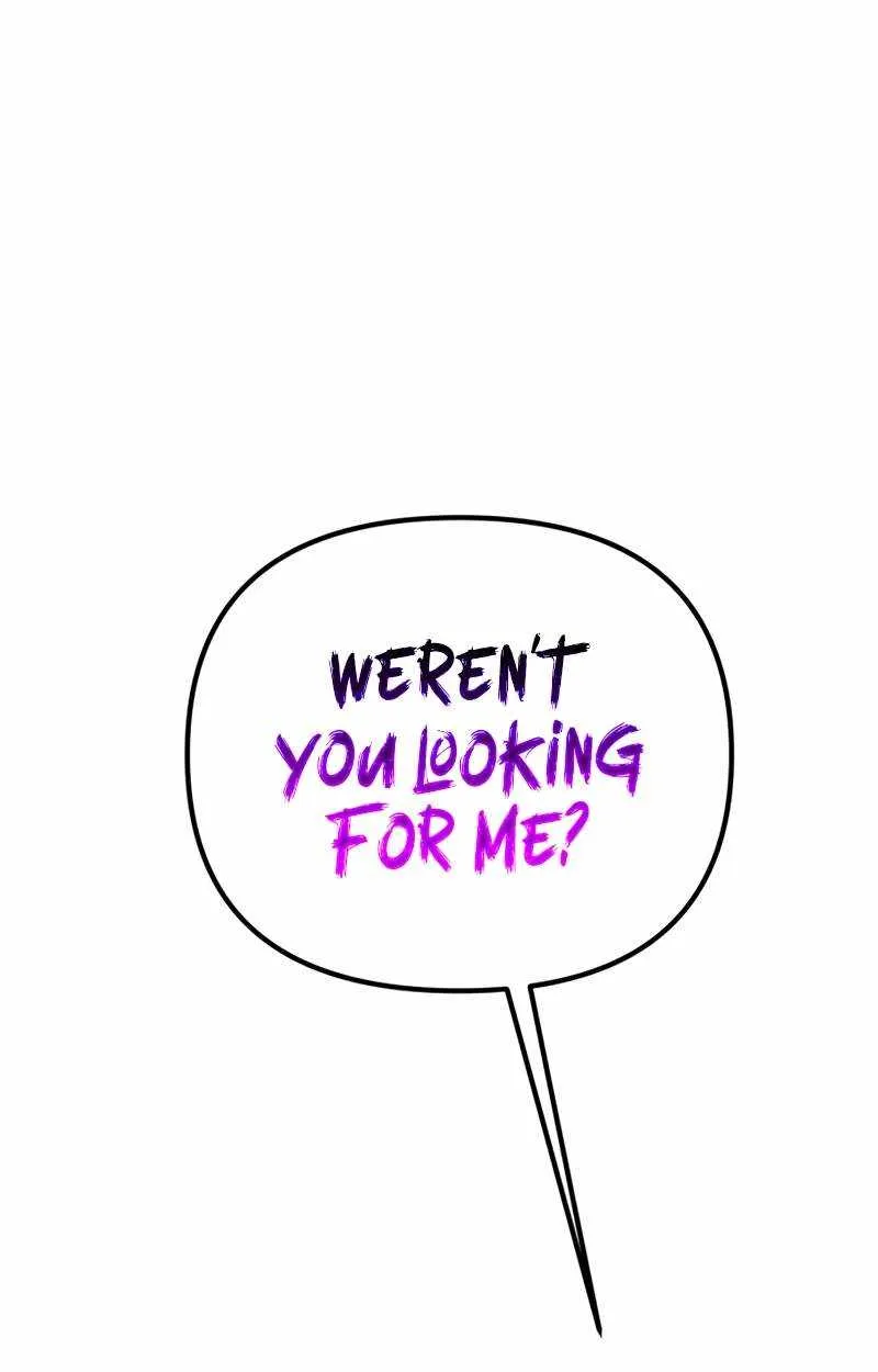 Chapter 37 — page 137