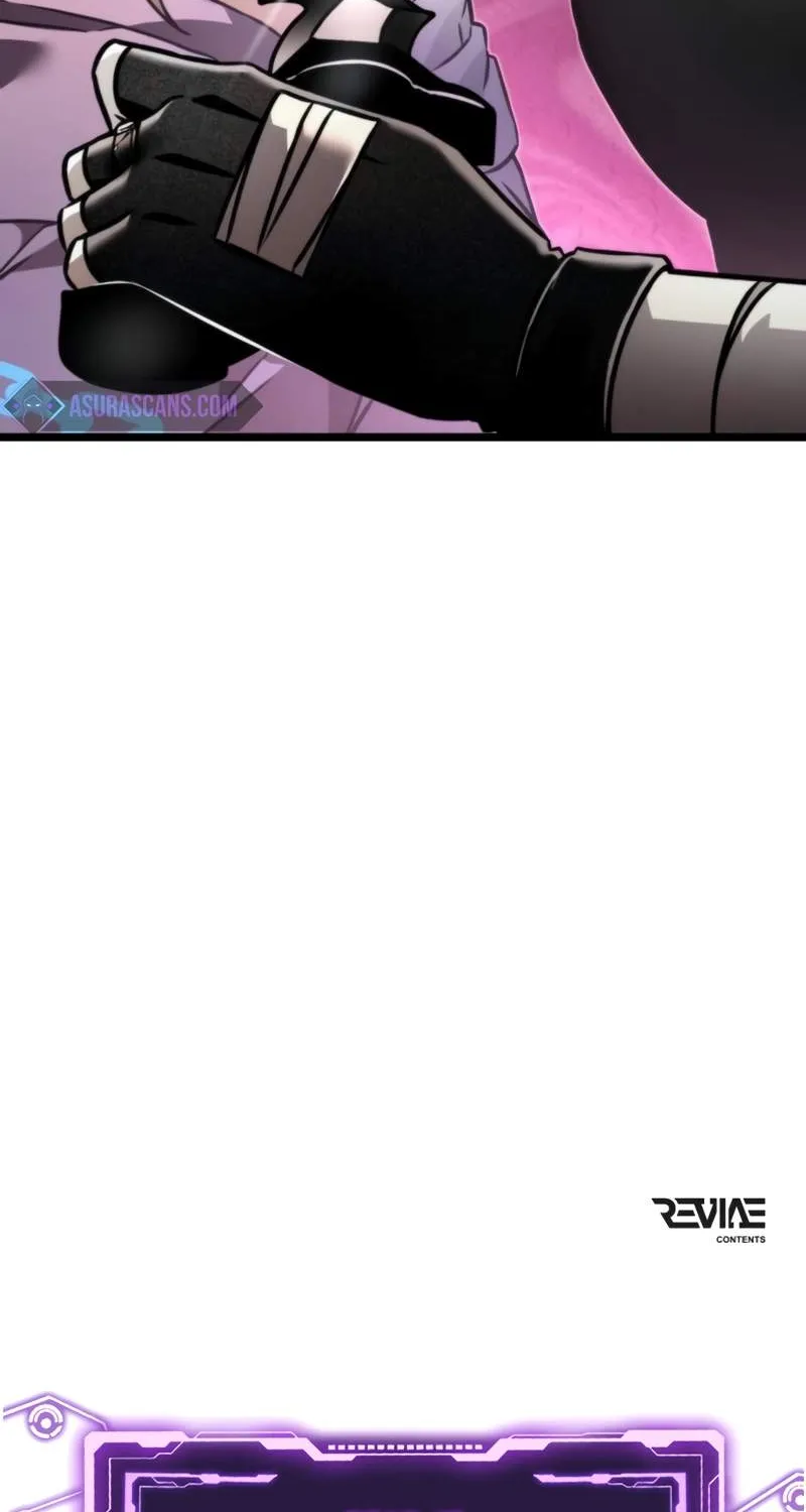 Chapter 37 — page 139
