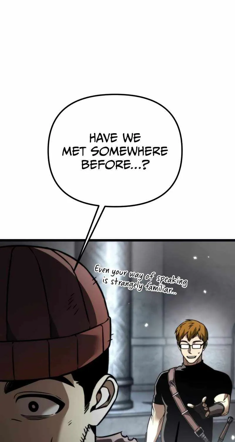 Chapter 37 — page 20