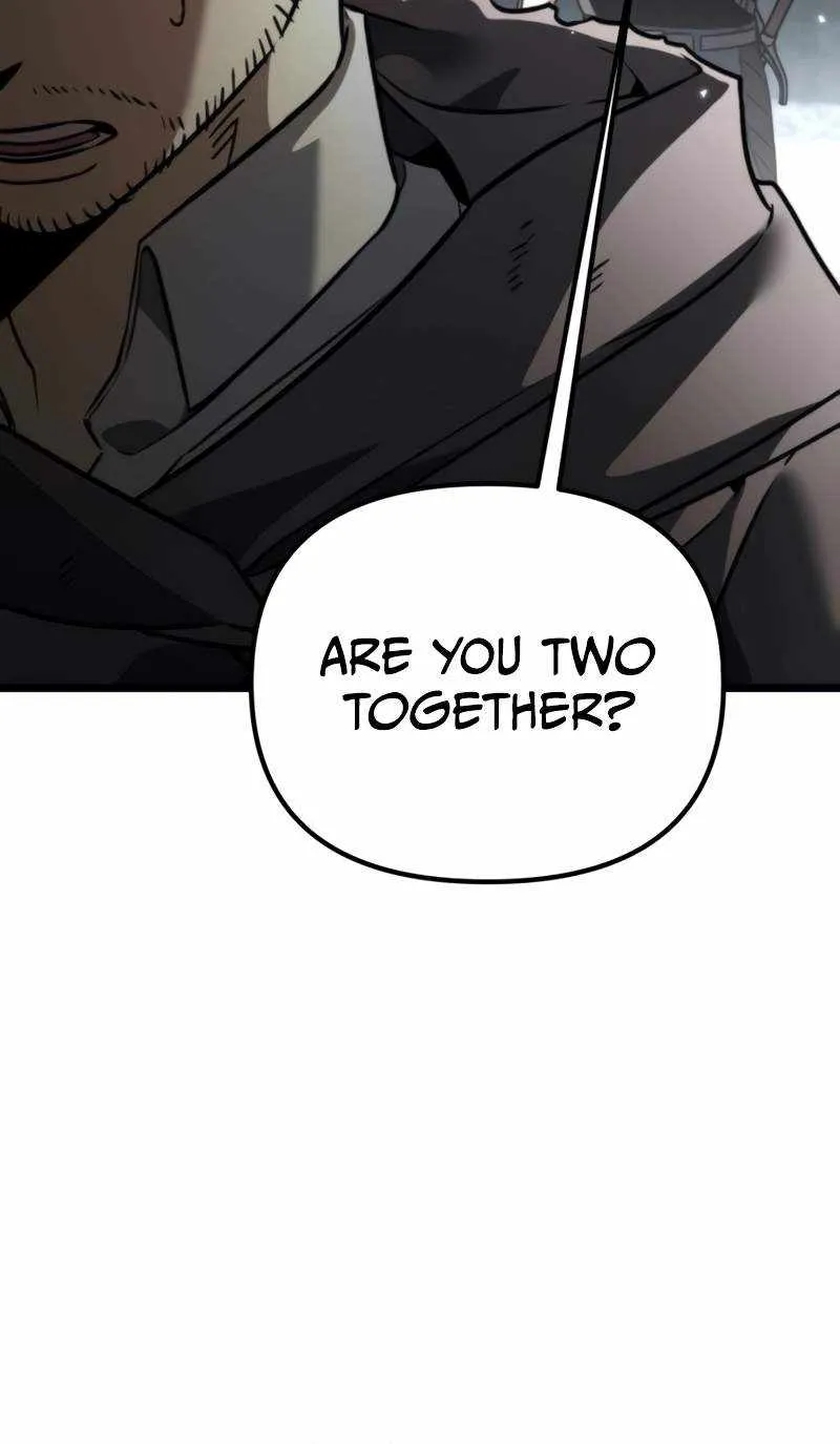 Chapter 37 — page 21