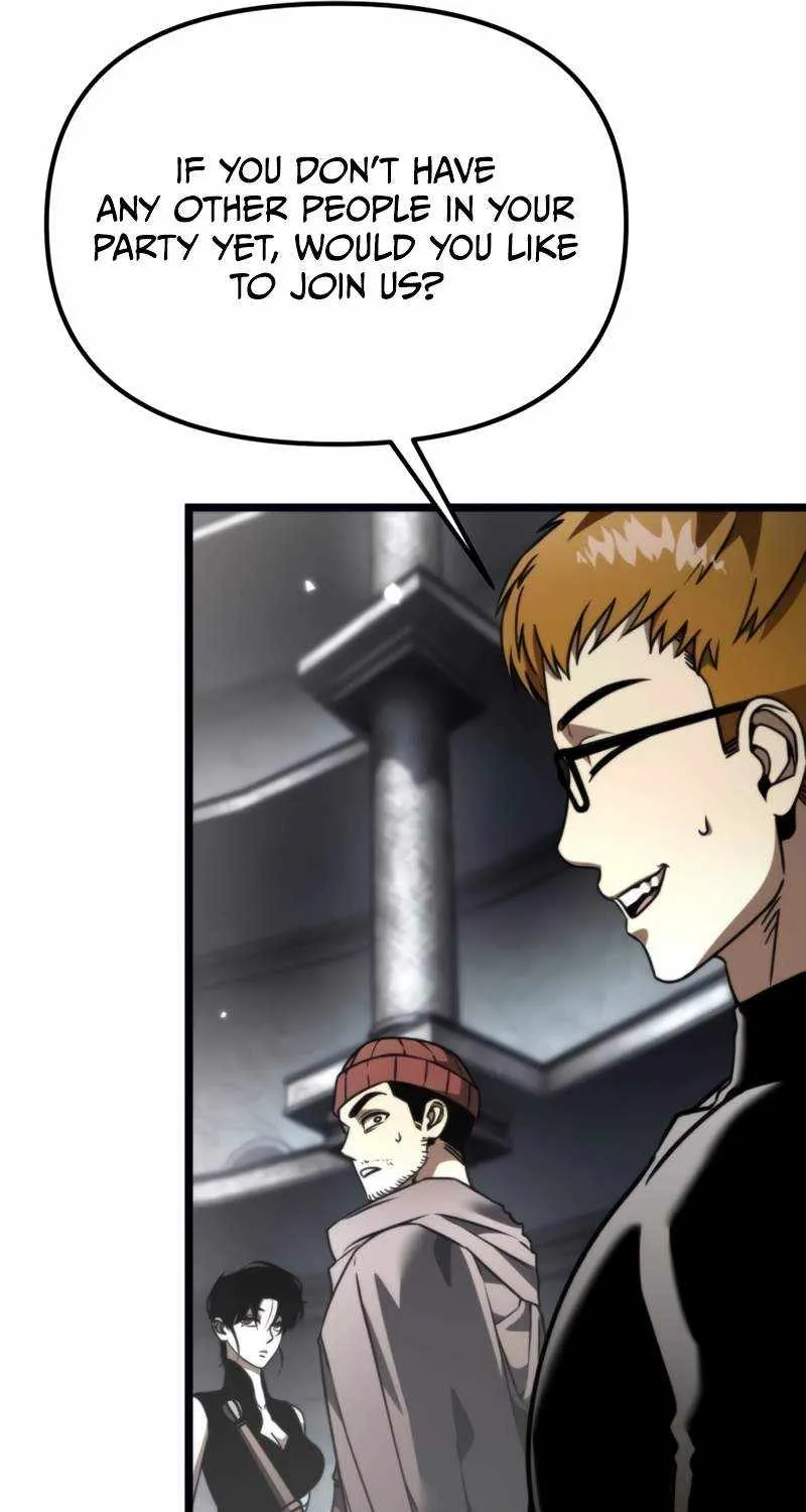 Chapter 37 — page 22