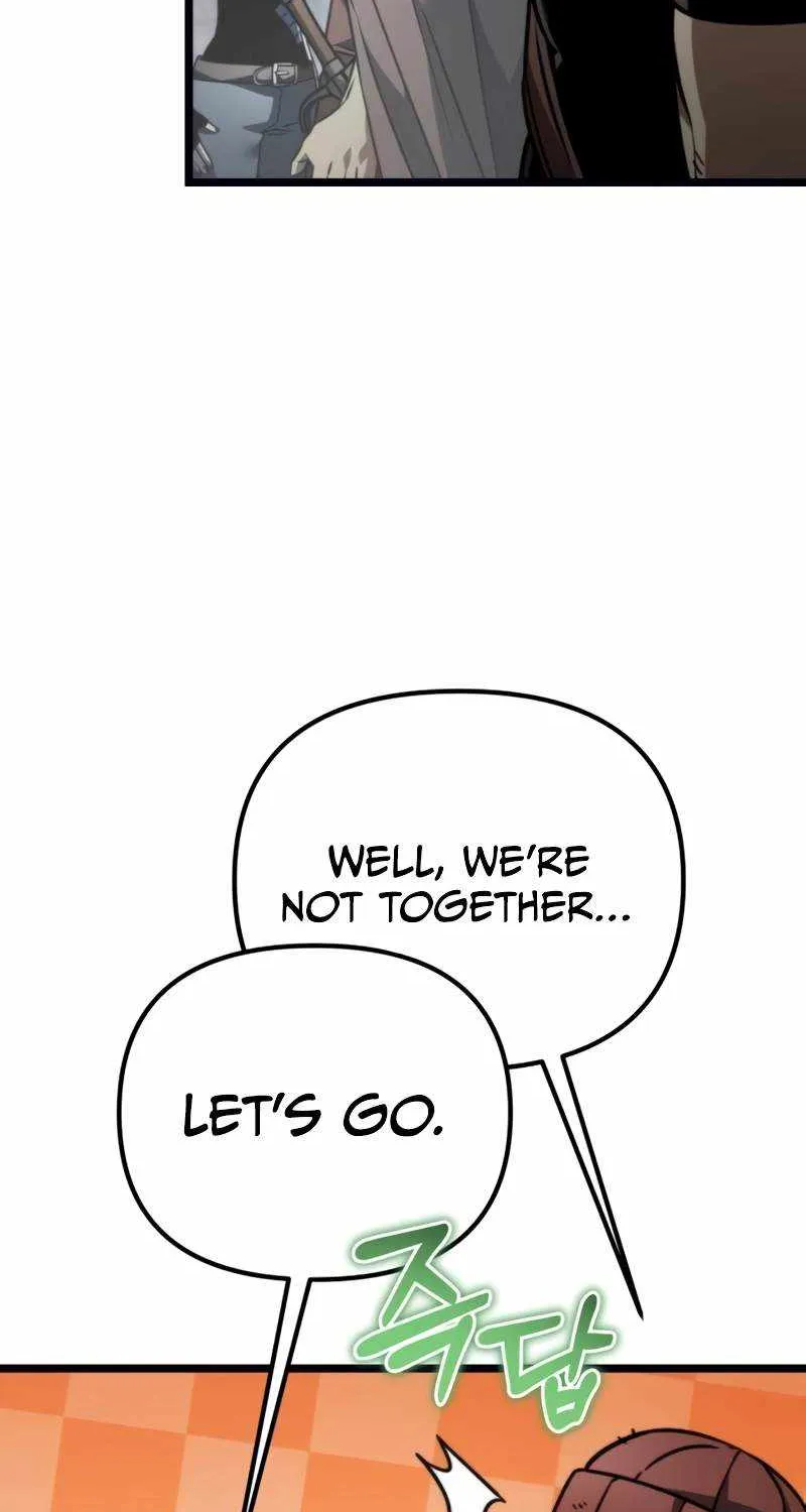 Chapter 37 — page 23