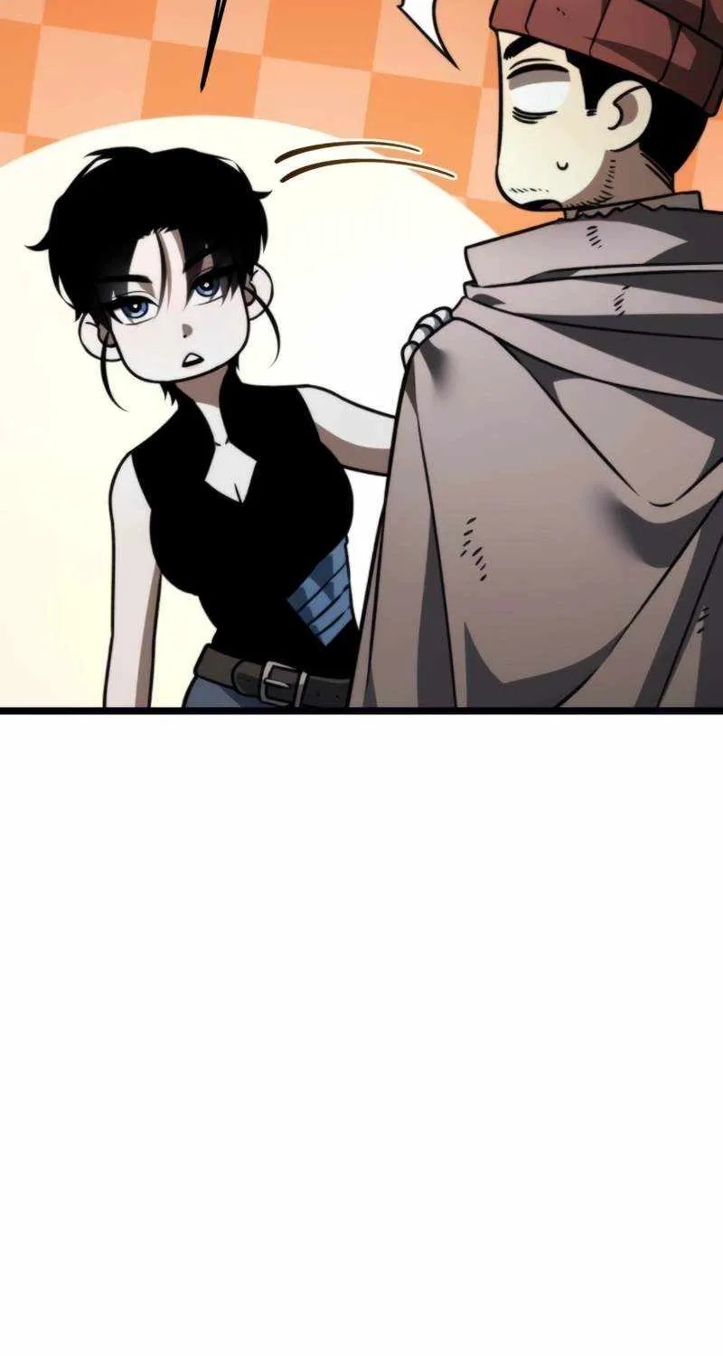 Chapter 37 — page 24