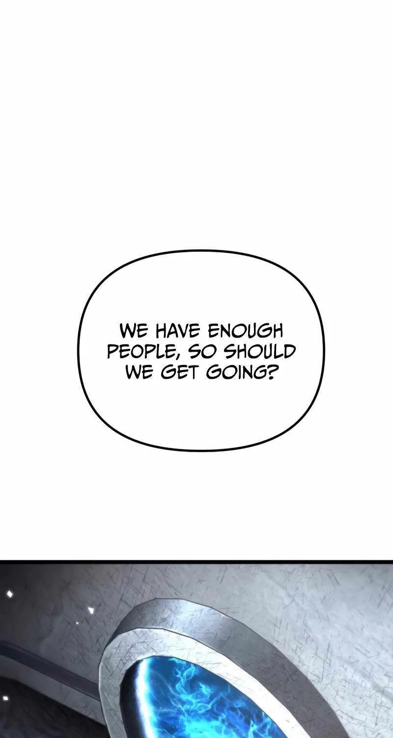 Chapter 37 — page 27