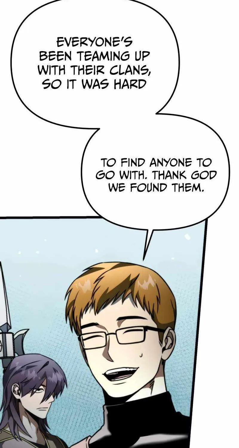 Chapter 37 — page 29