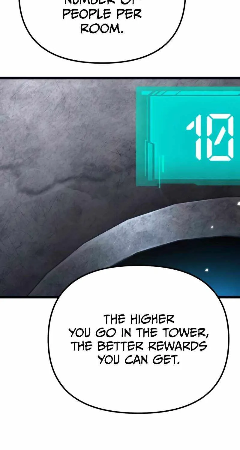 Chapter 37 — page 31