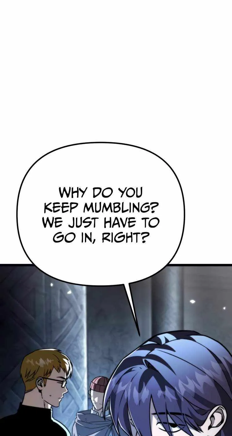 Chapter 37 — page 32