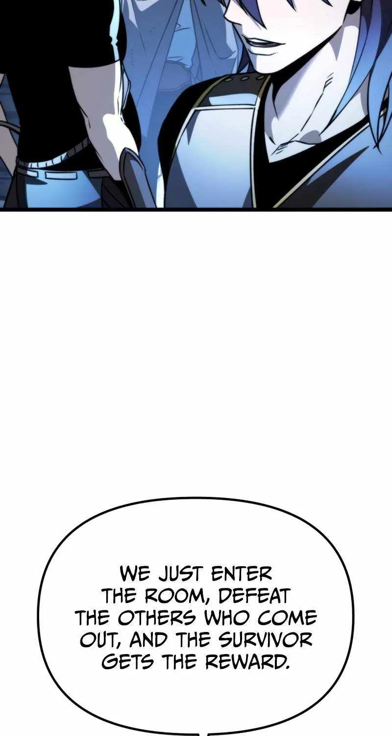 Chapter 37 — page 33