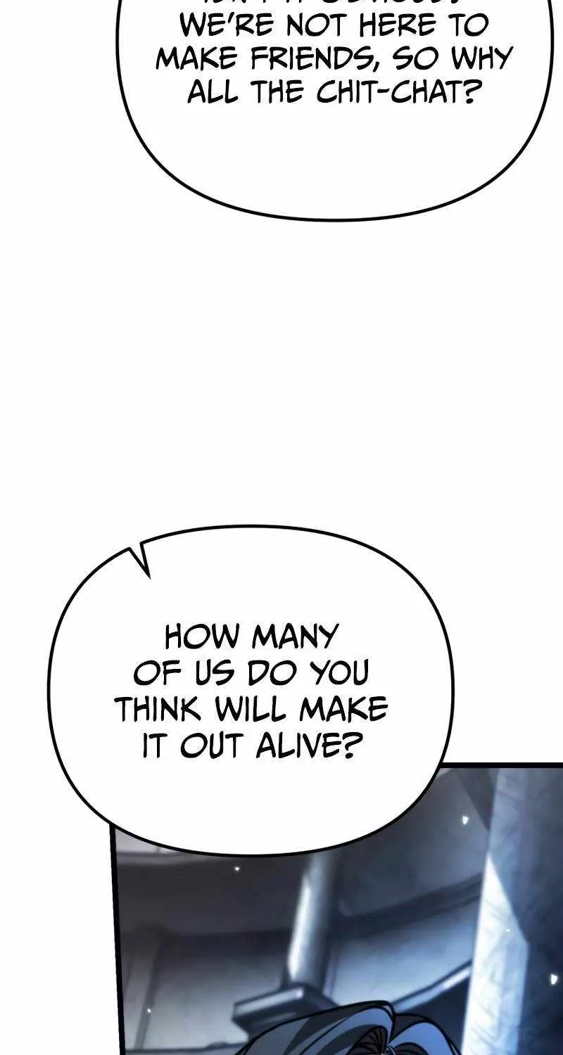 Chapter 37 — page 35