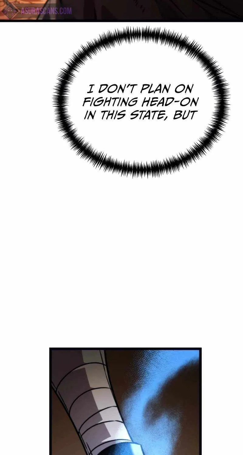 Chapter 37 — page 48
