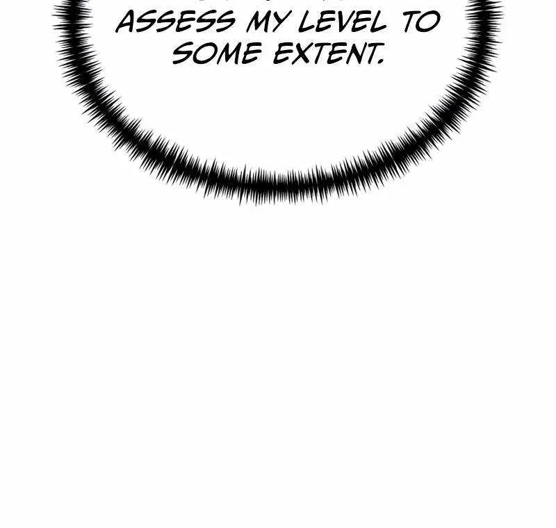 Chapter 37 — page 50