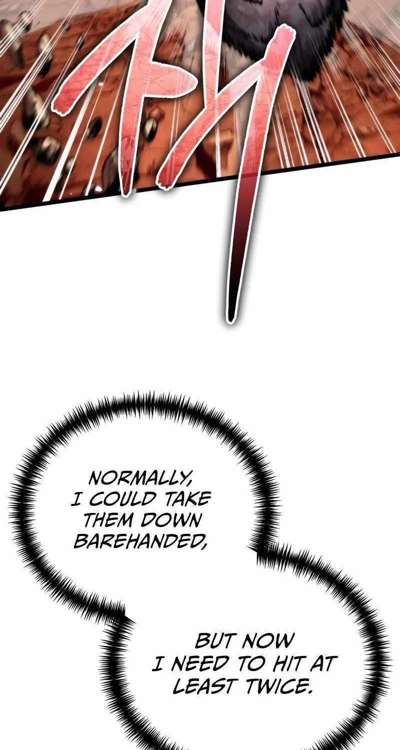 Chapter 37 — page 62