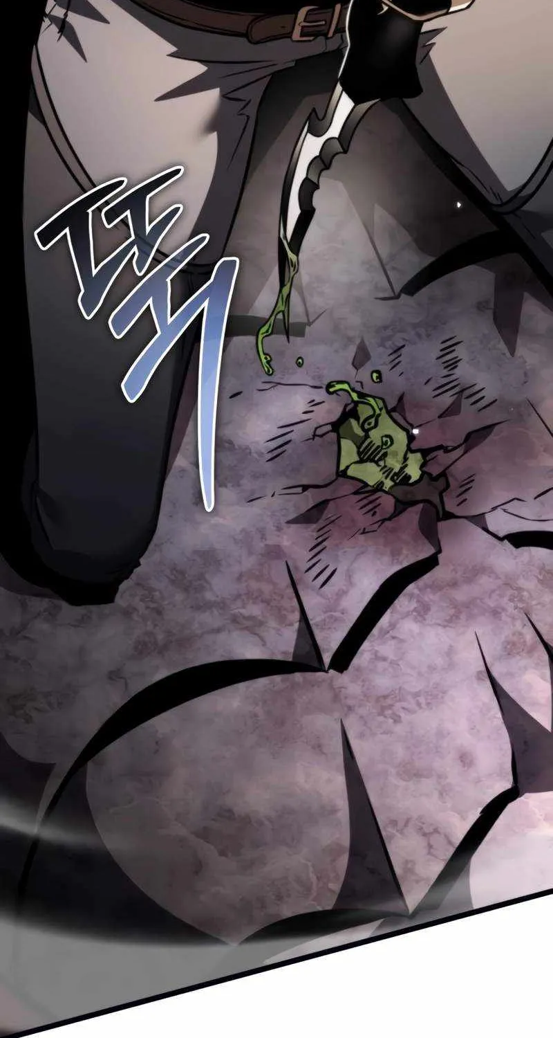 Chapter 37 — page 64