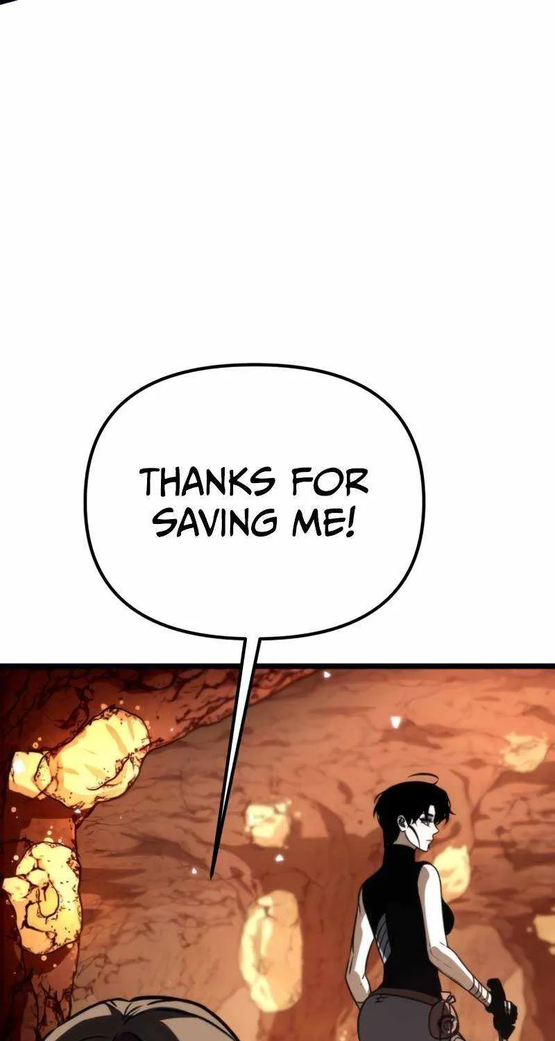 Chapter 37 — page 65