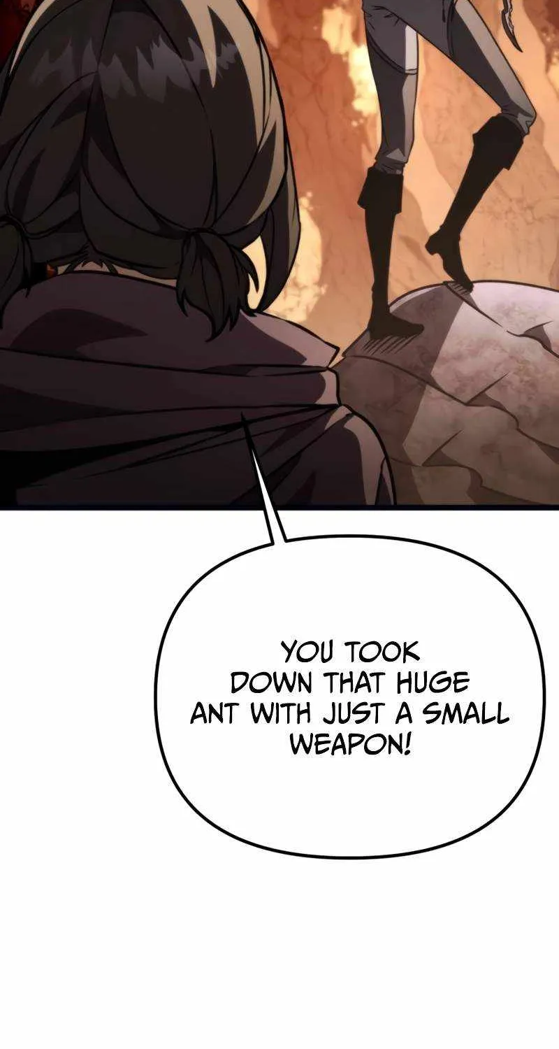 Chapter 37 — page 66
