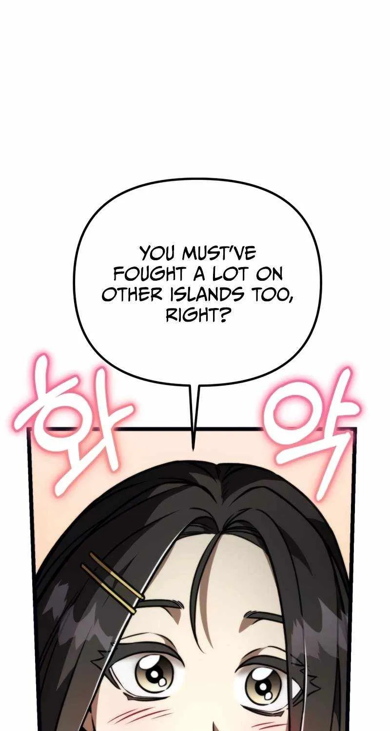 Chapter 37 — page 67