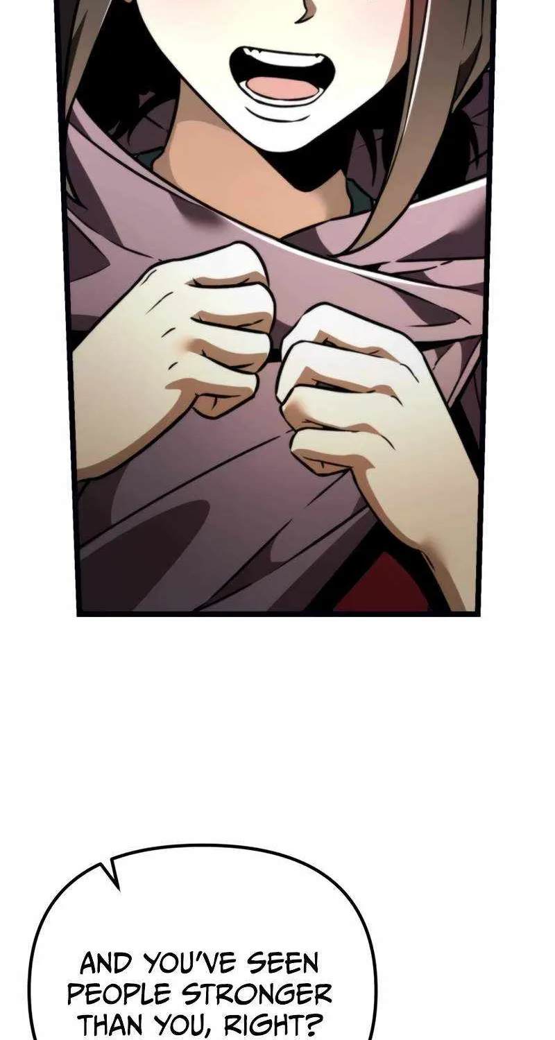 Chapter 37 — page 68