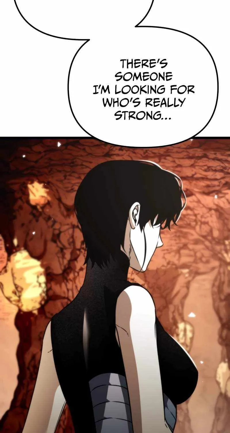 Chapter 37 — page 69