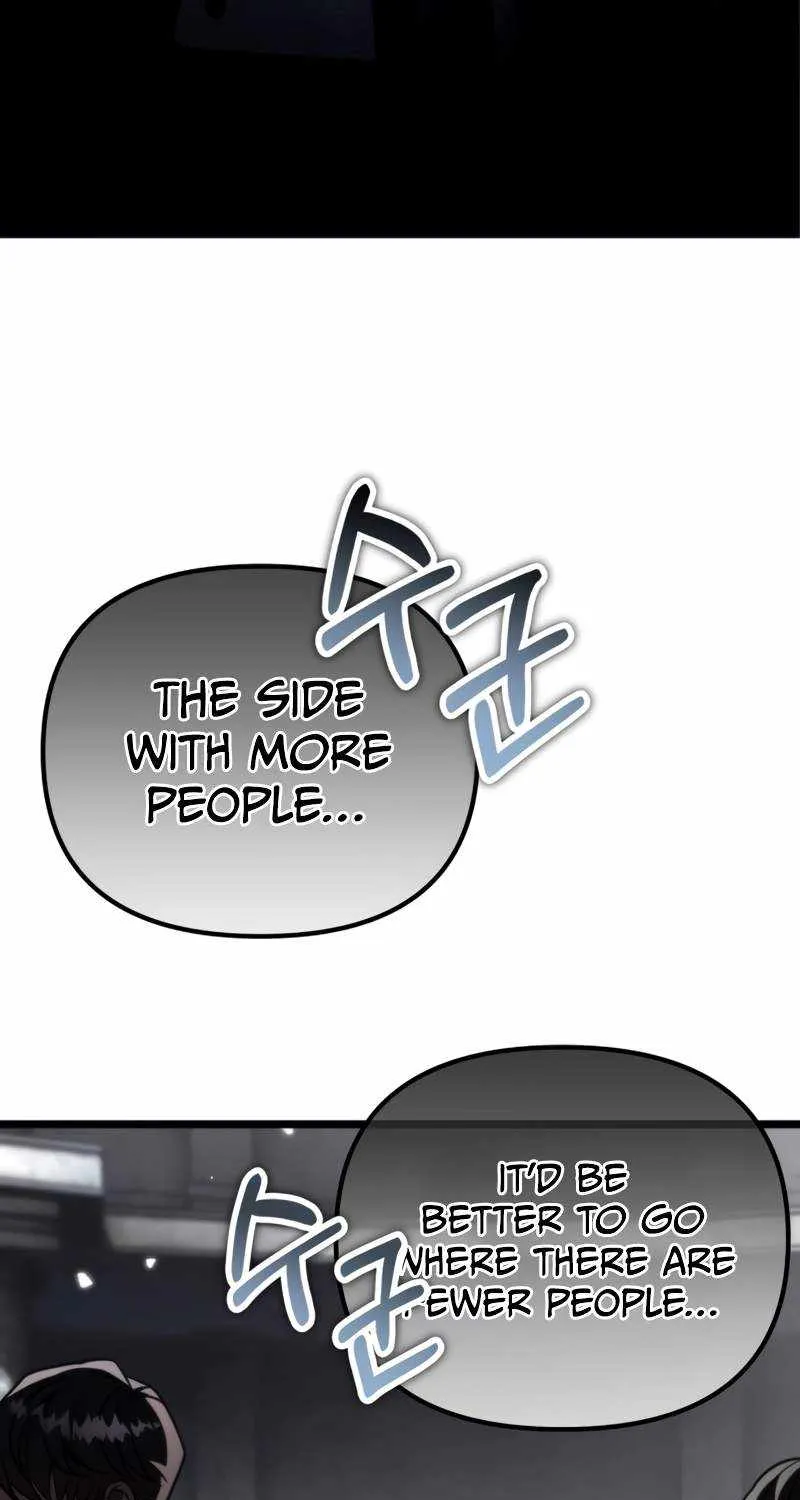 Chapter 37 — page 7