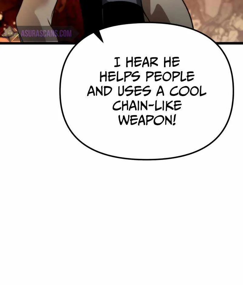 Chapter 37 — page 70
