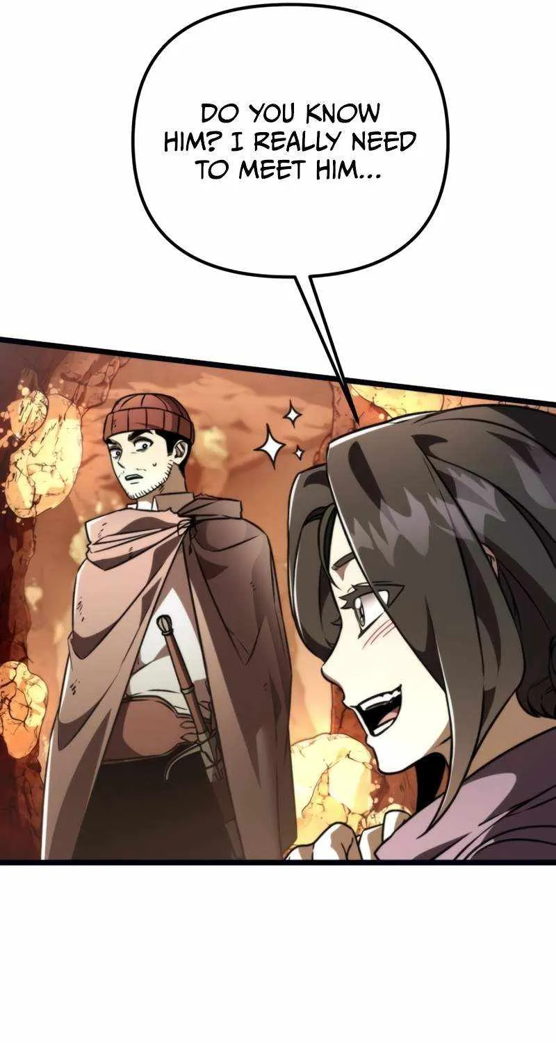 Chapter 37 — page 71