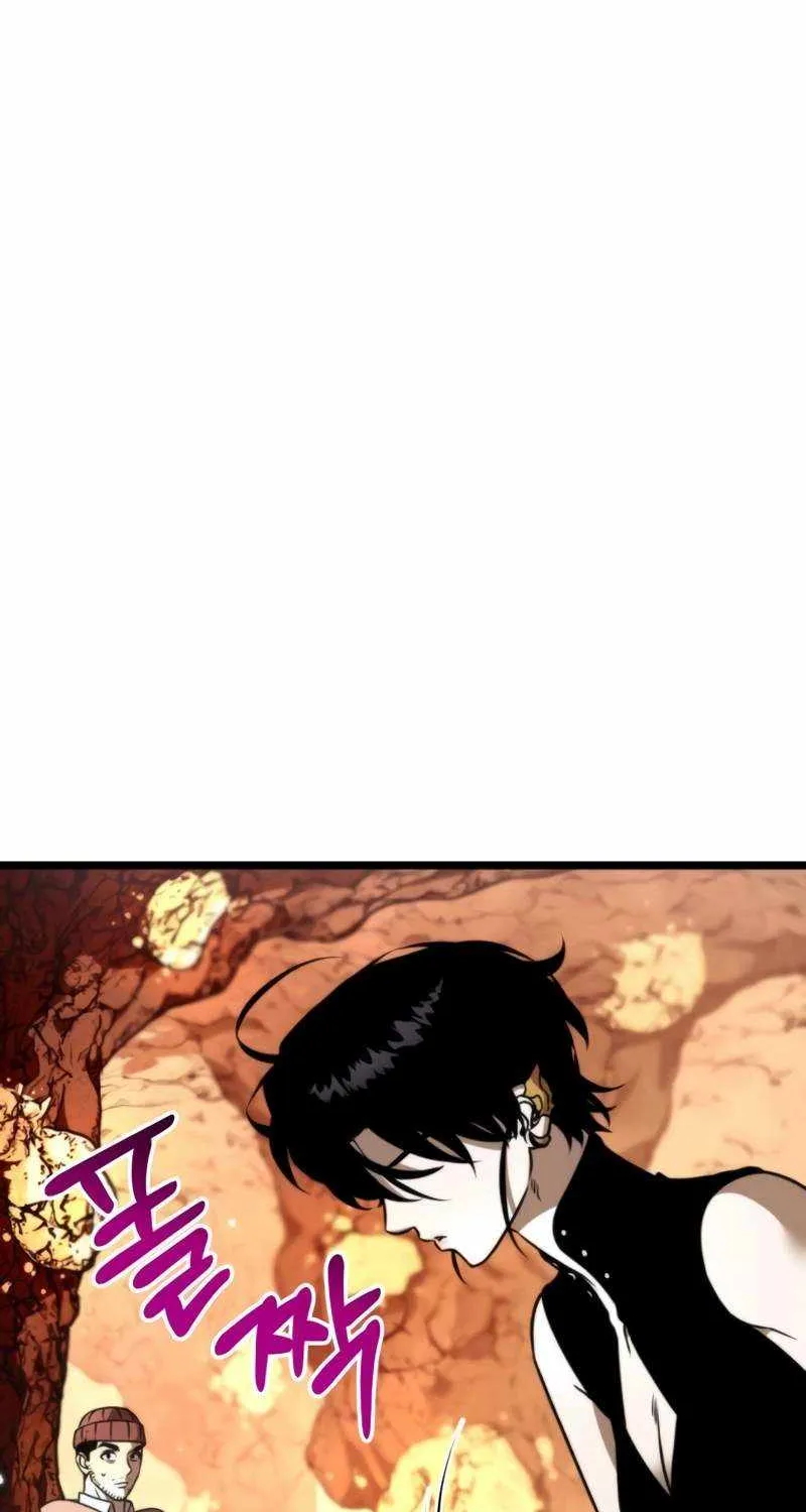 Chapter 37 — page 72