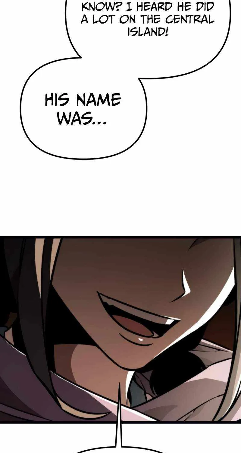 Chapter 37 — page 75