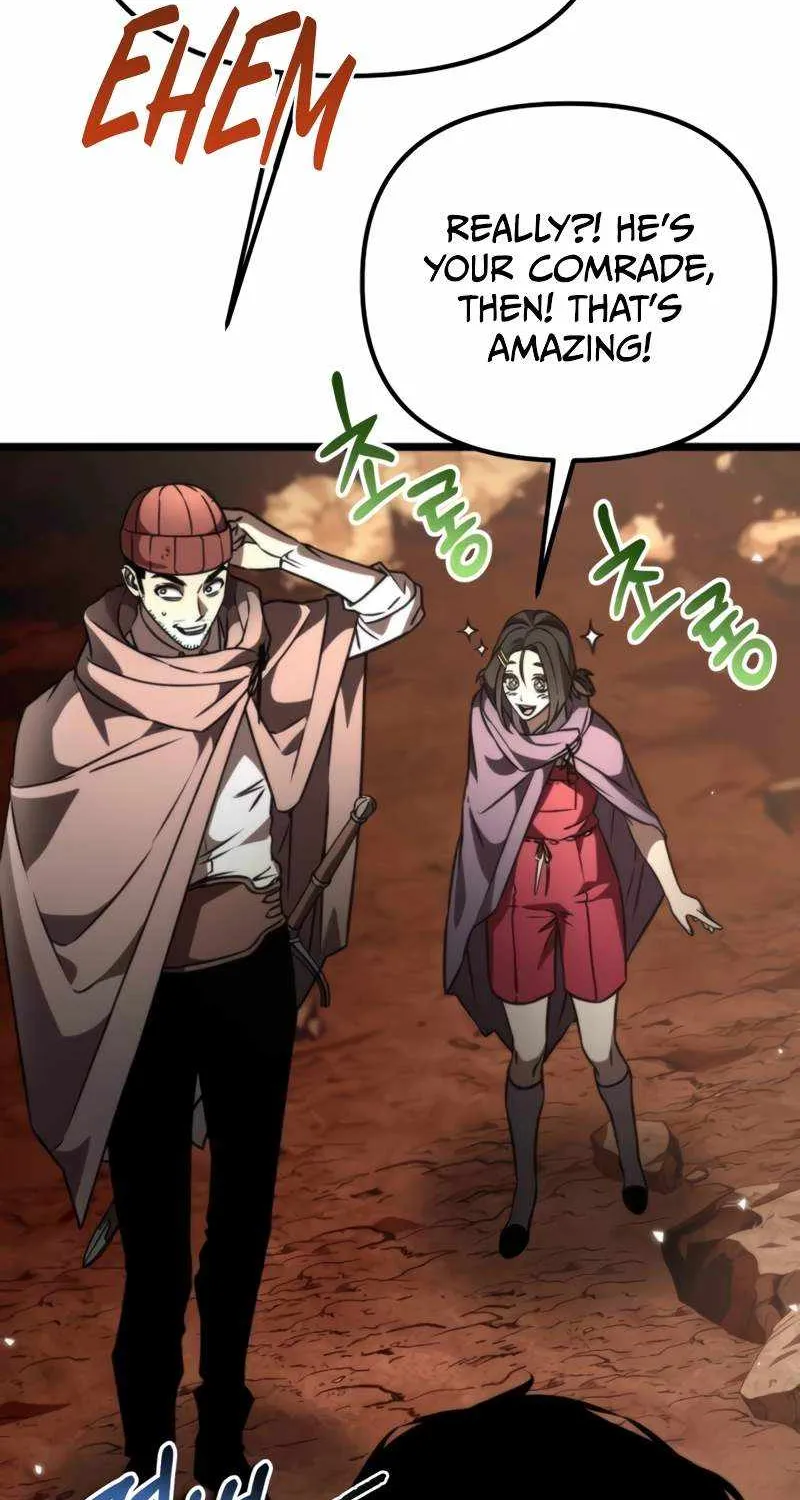 Chapter 37 — page 78