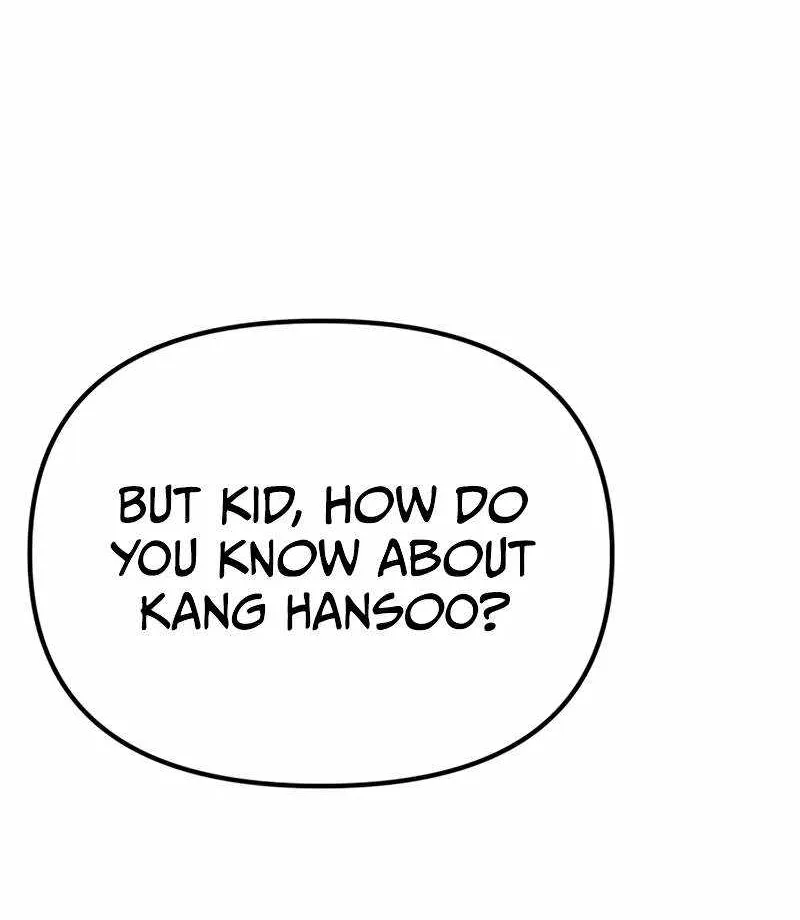 Chapter 37 — page 80
