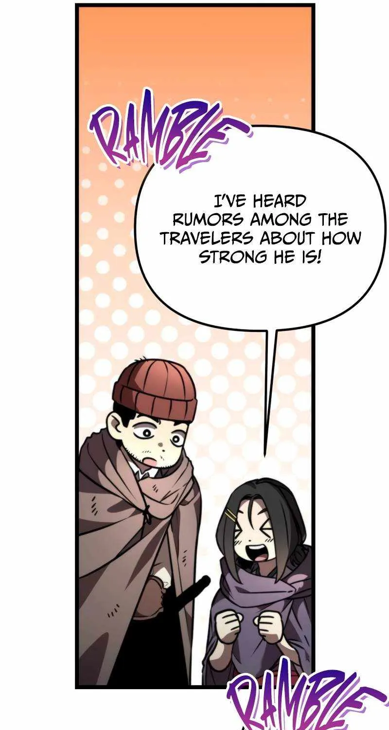 Chapter 37 — page 81