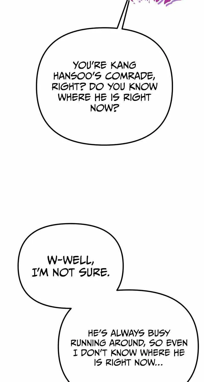 Chapter 37 — page 82