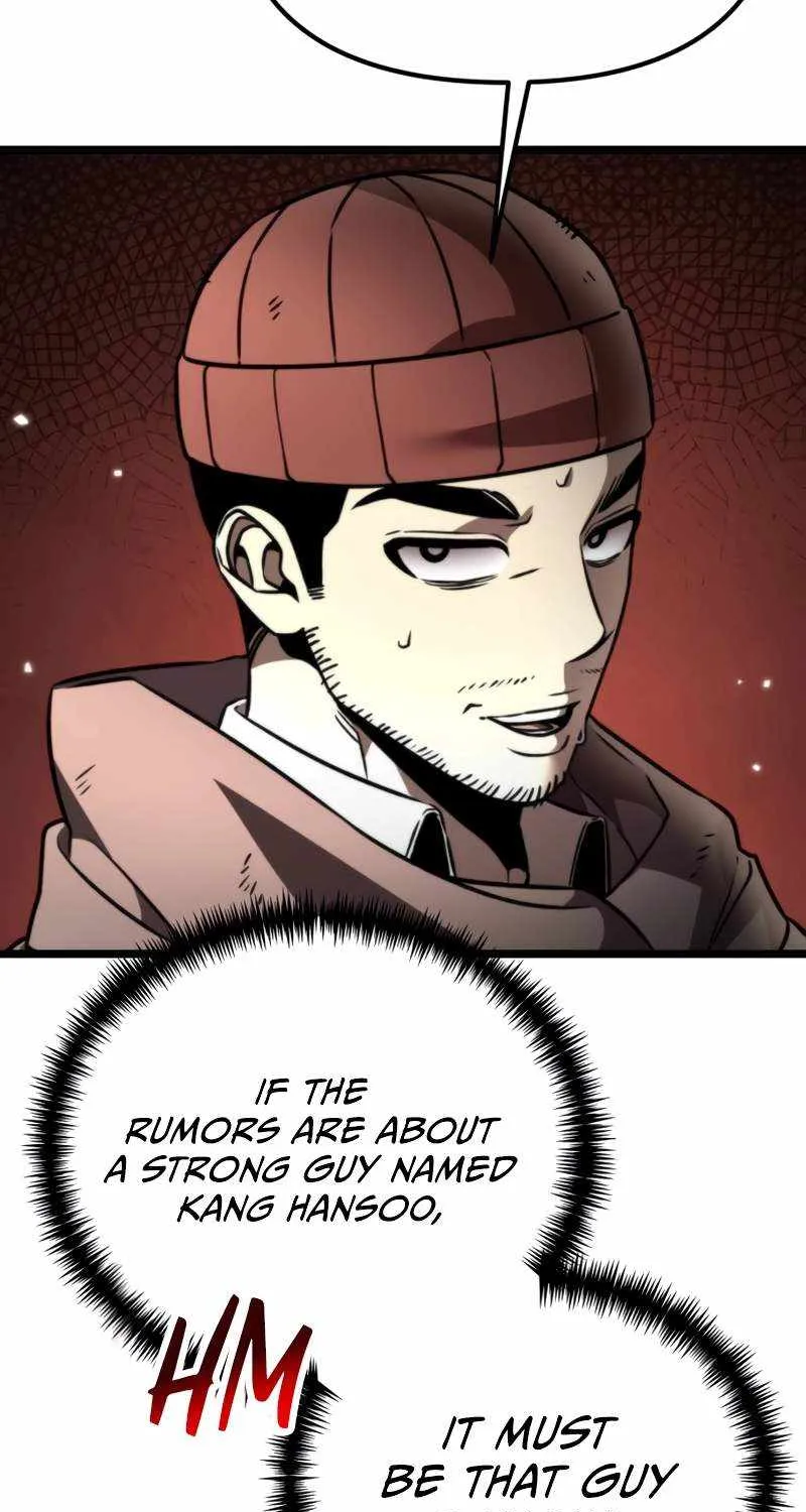 Chapter 37 — page 83