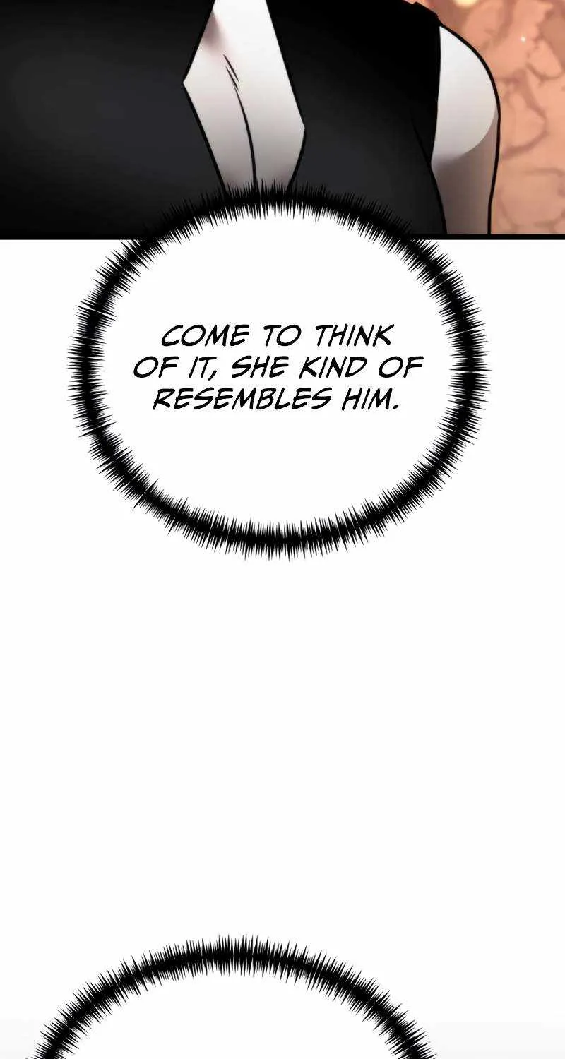 Chapter 37 — page 85