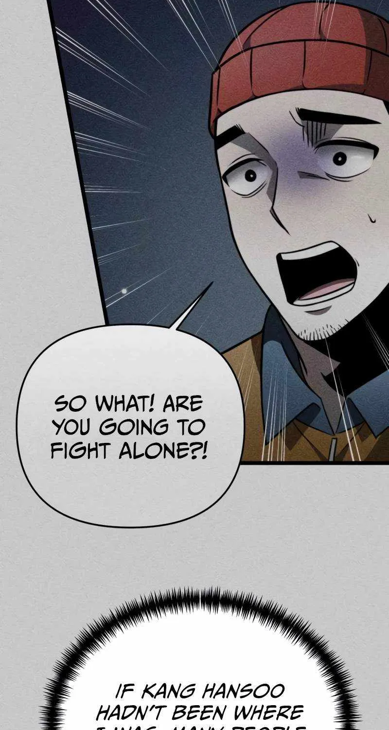 Chapter 37 — page 87