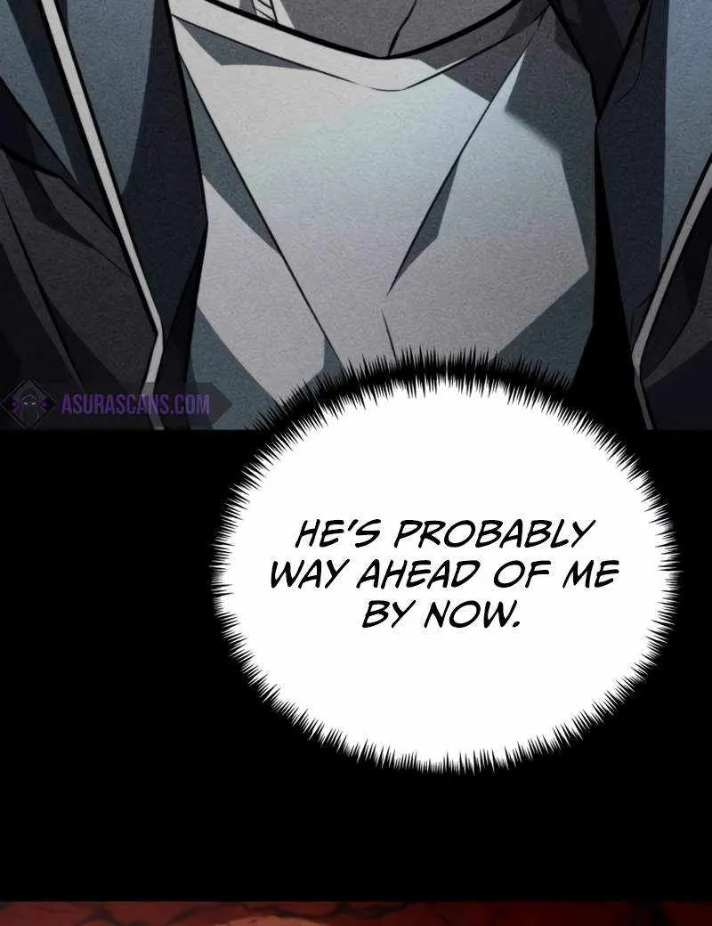 Chapter 37 — page 89