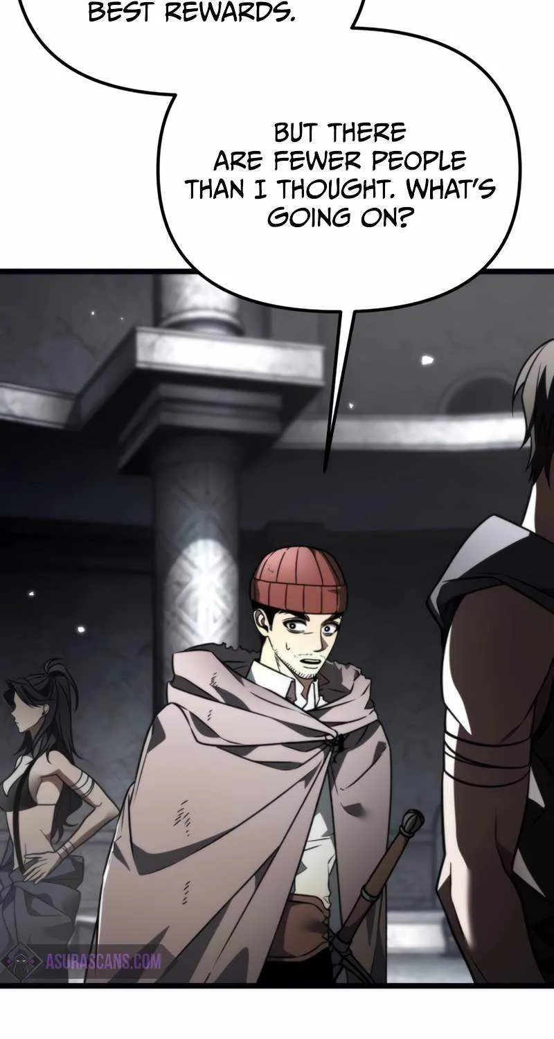 Chapter 37 — page 9