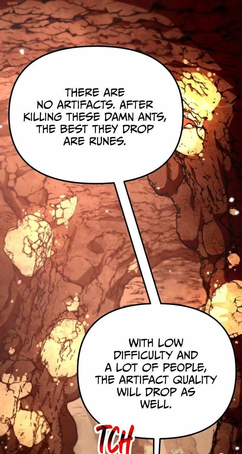 Chapter 37 — page 90