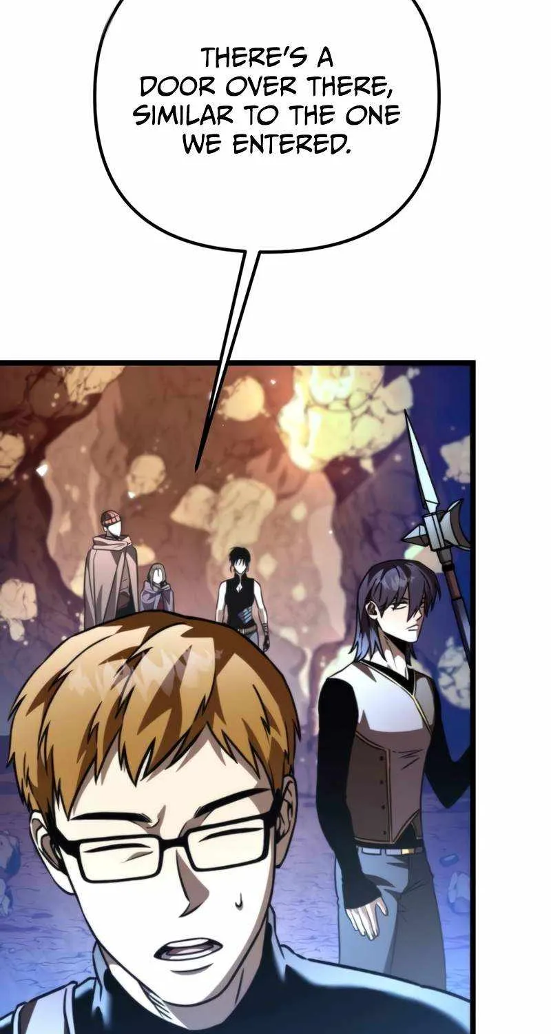 Chapter 37 — page 93