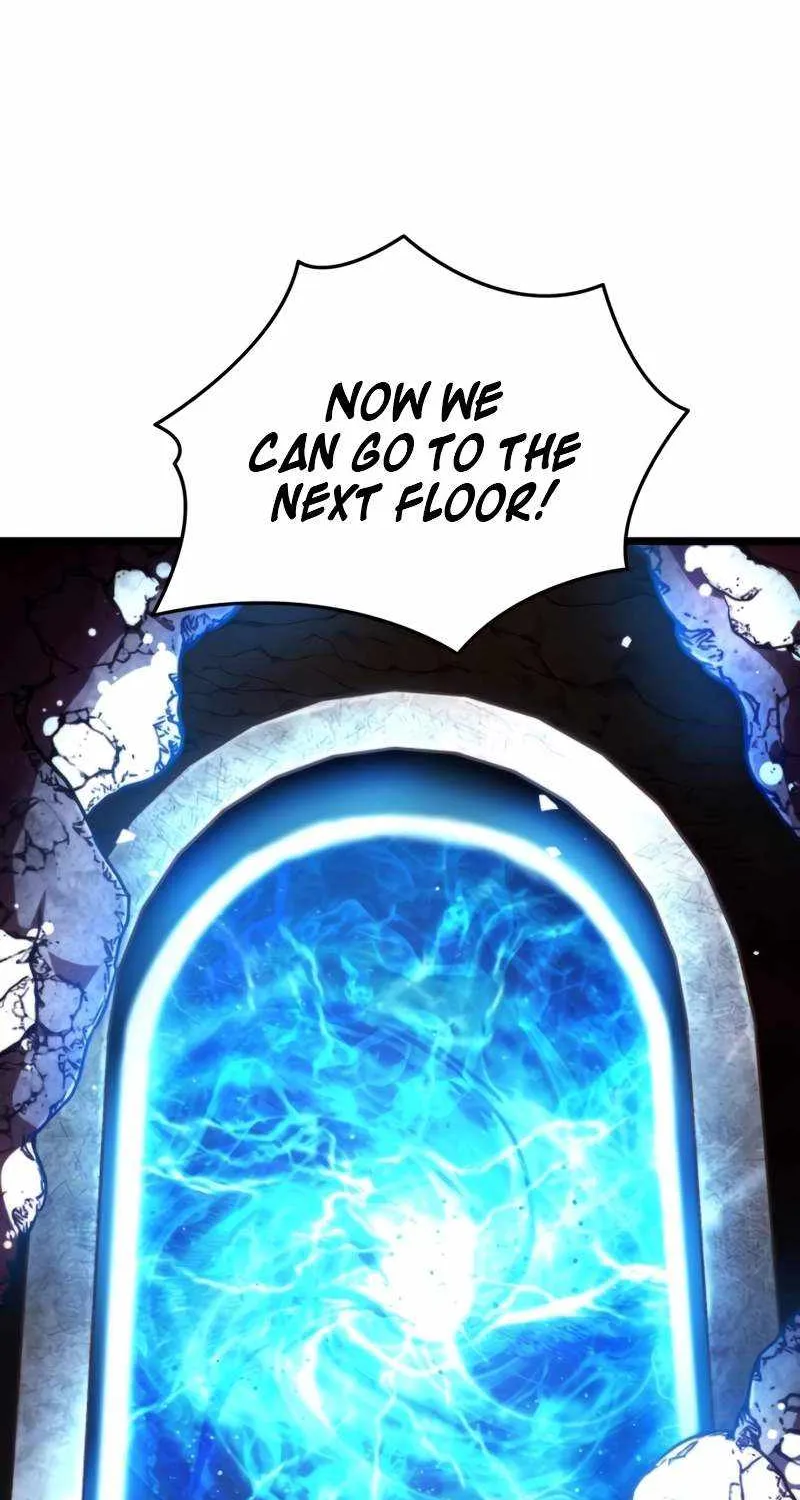 Chapter 37 — page 95