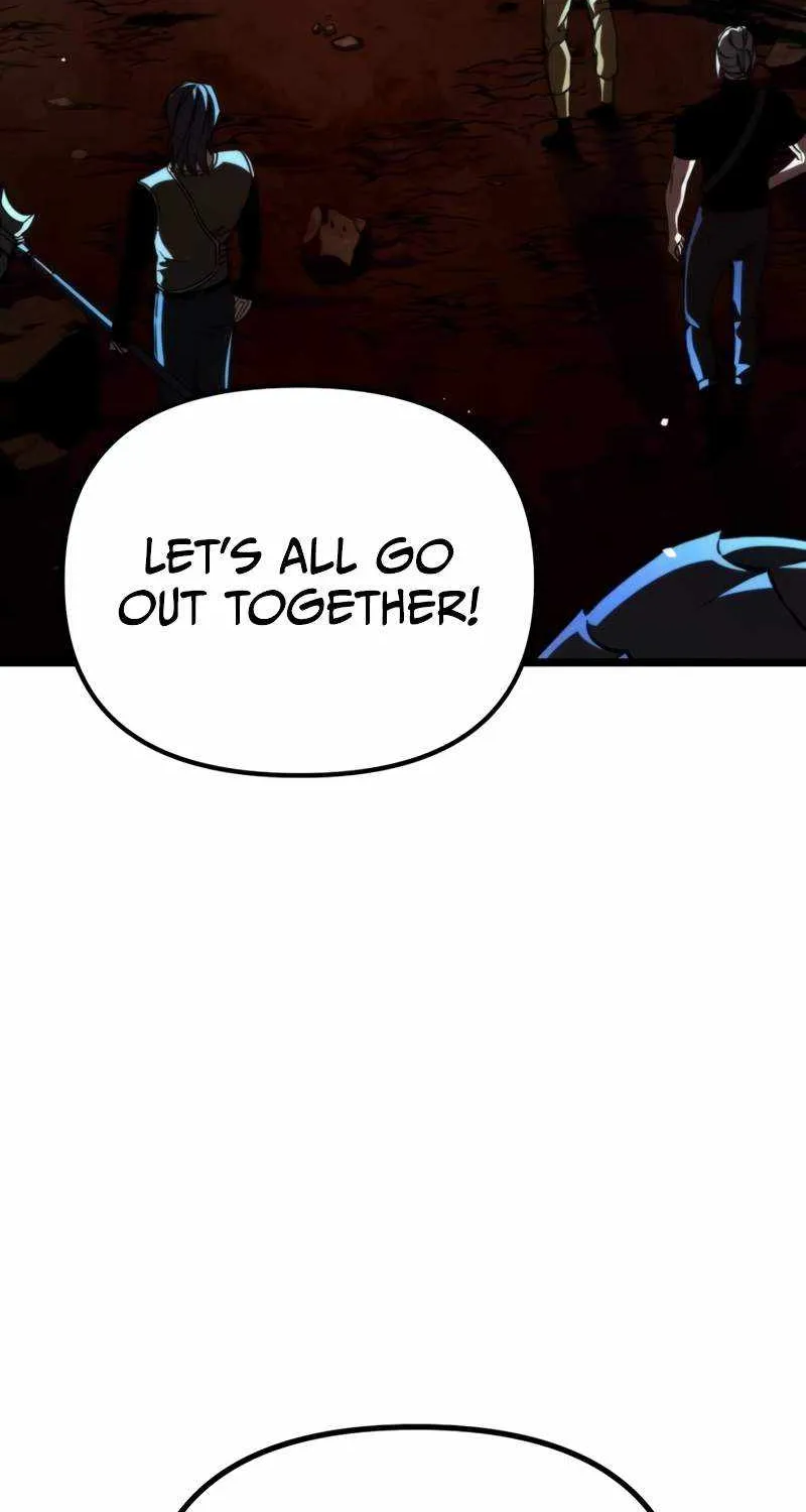 Chapter 37 — page 97