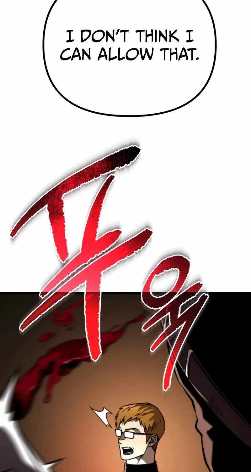 Chapter 37 — page 98