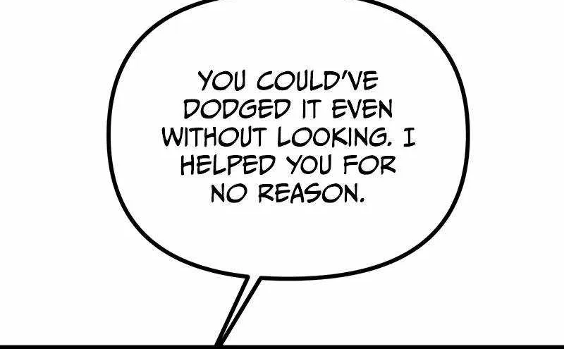 Chapter 38 — page 101