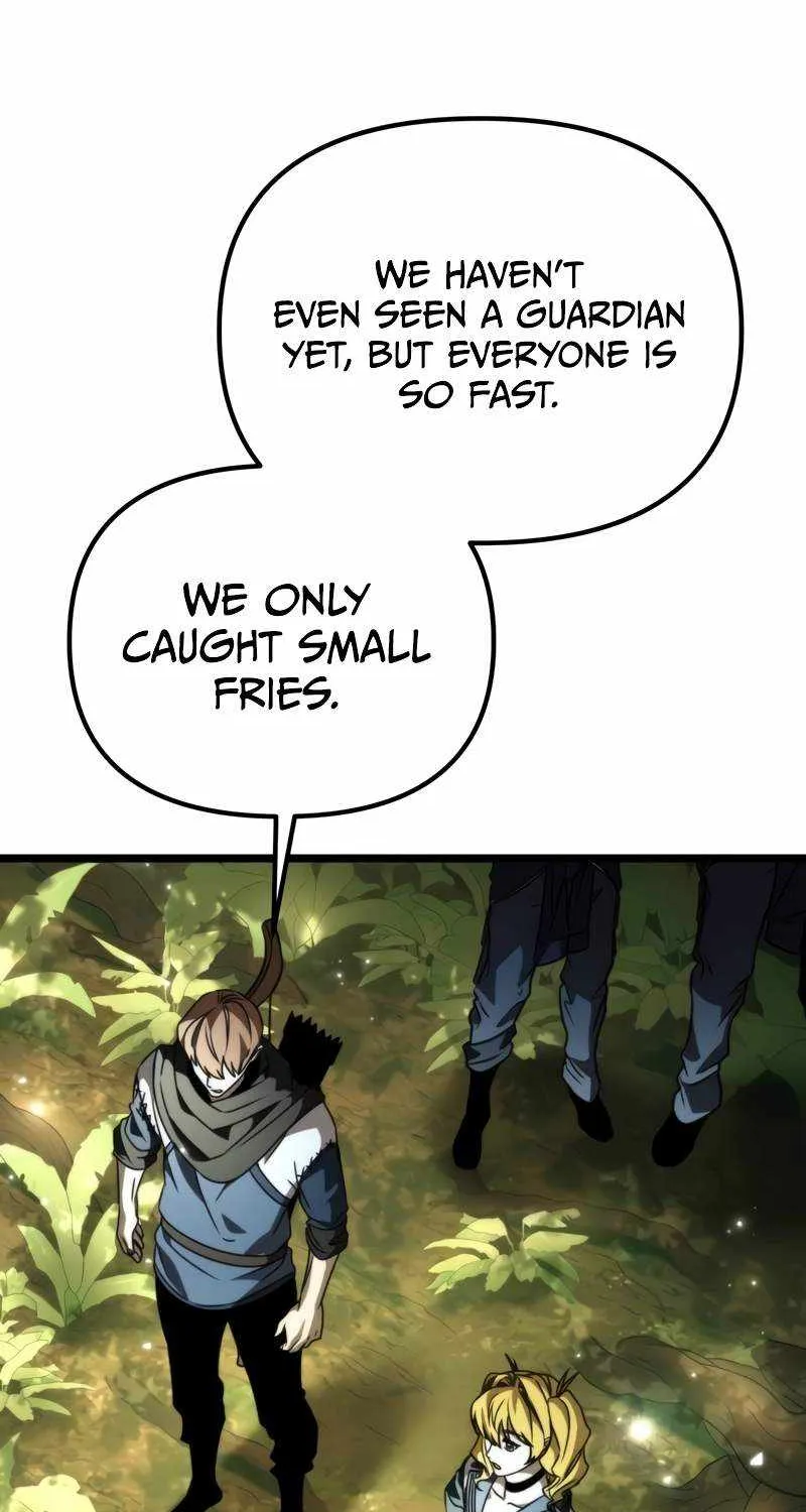 Chapter 38 — page 103