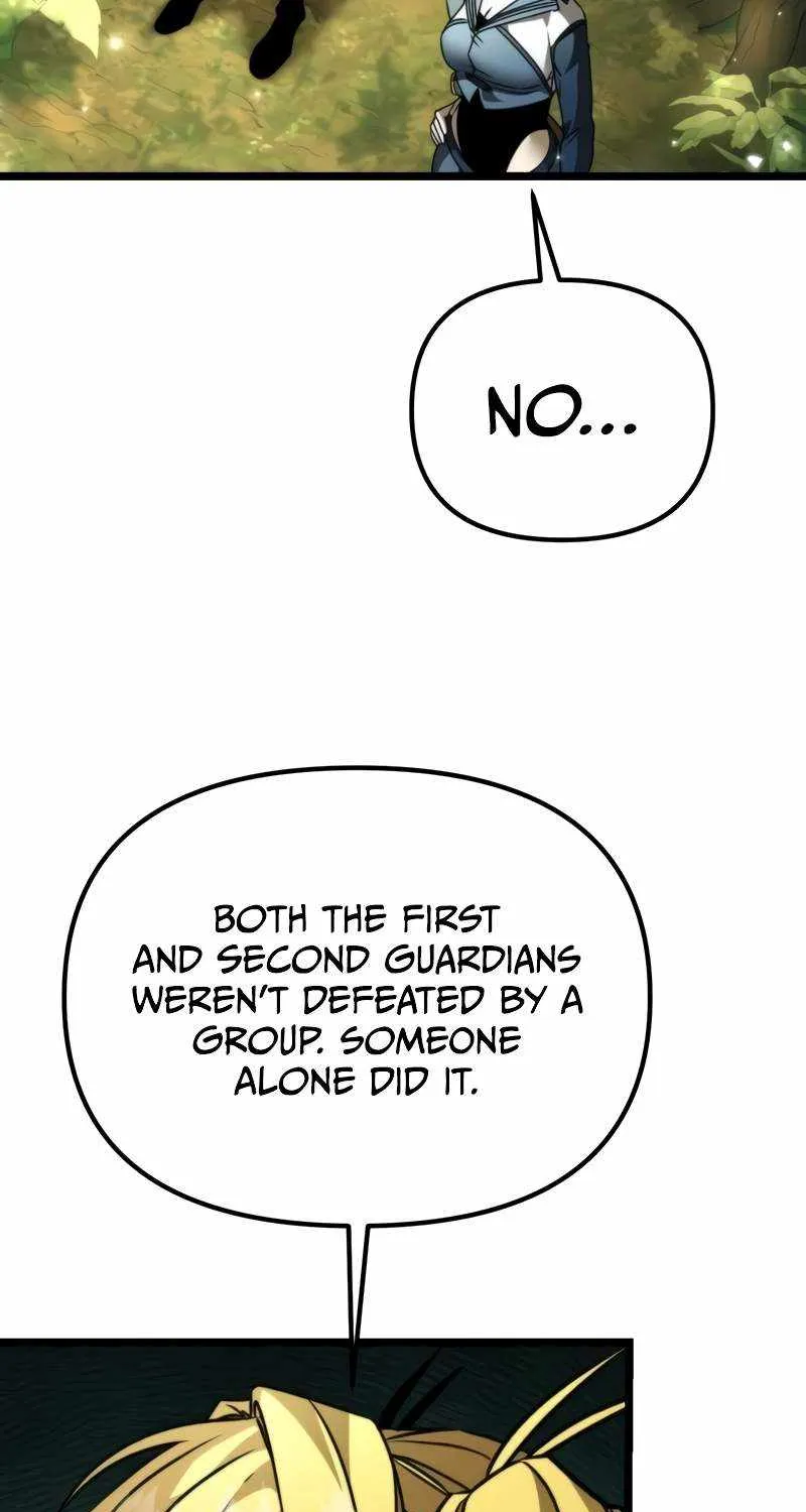 Chapter 38 — page 104