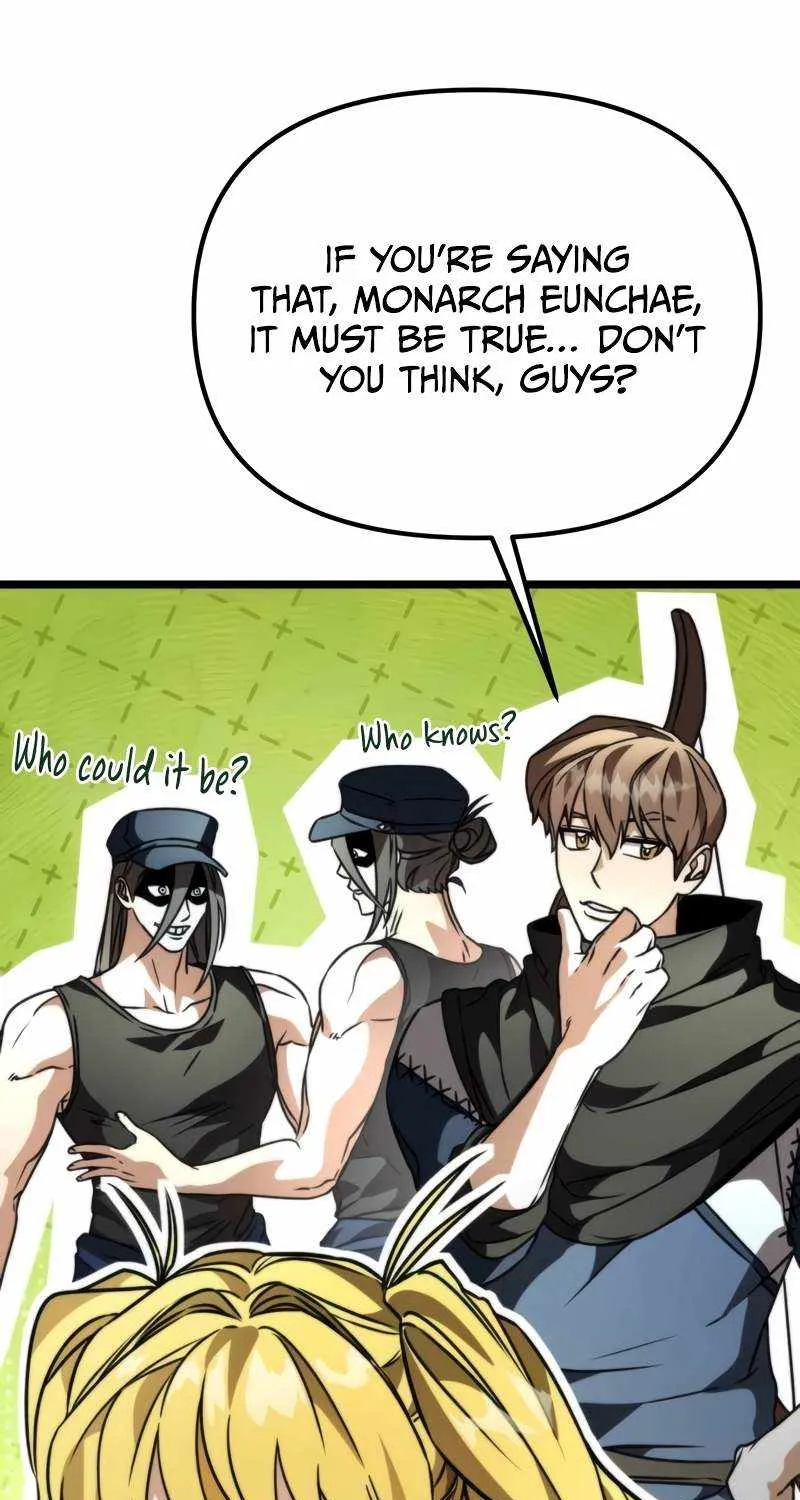 Chapter 38 — page 106