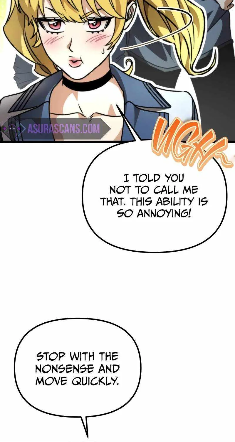 Chapter 38 — page 107