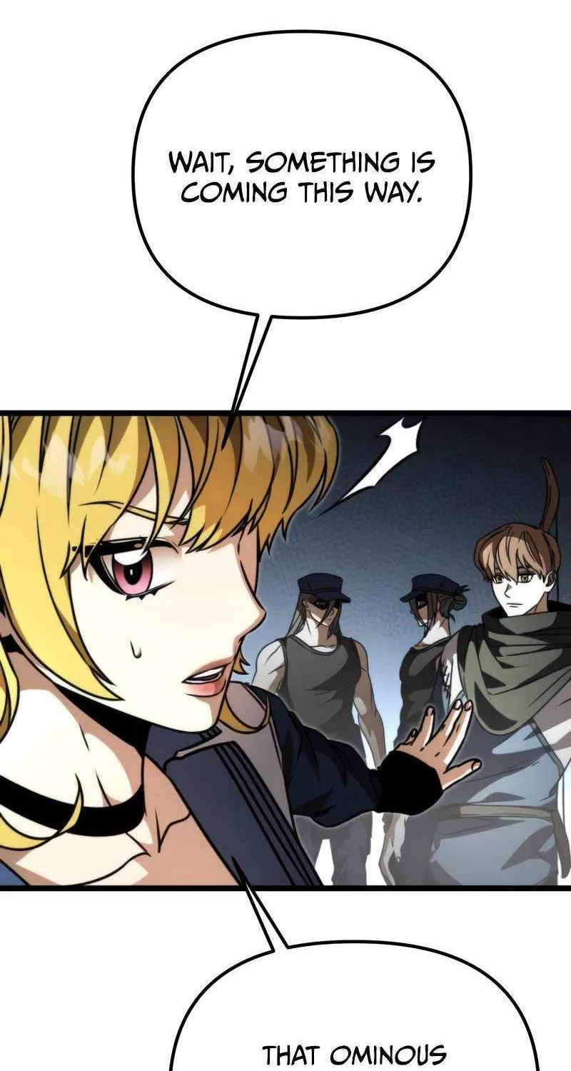 Chapter 38 — page 109
