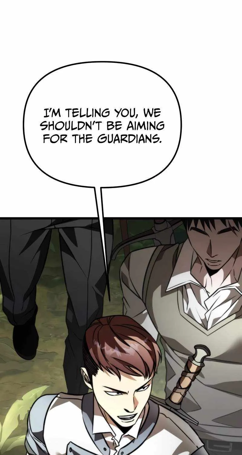 Chapter 38 — page 112