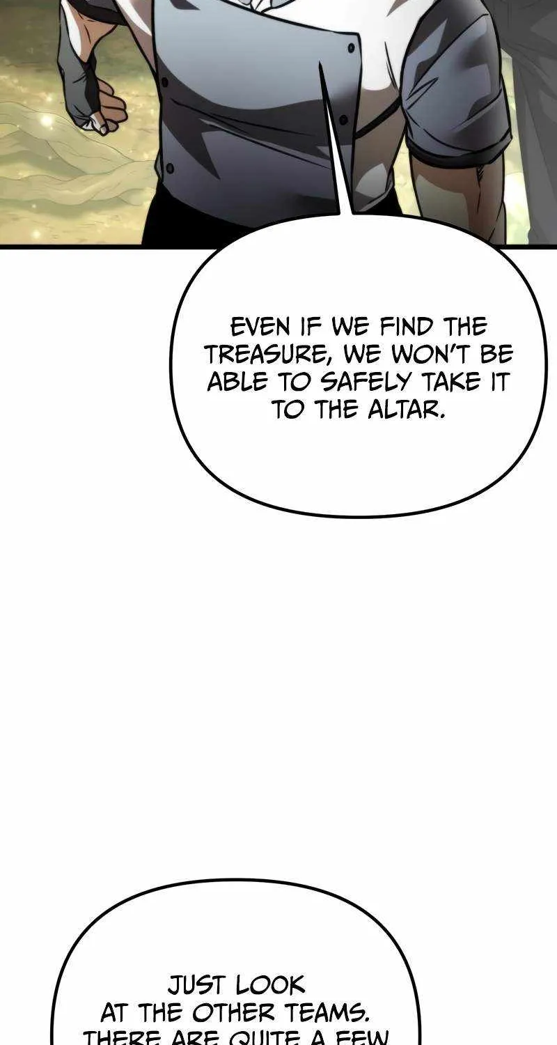 Chapter 38 — page 113