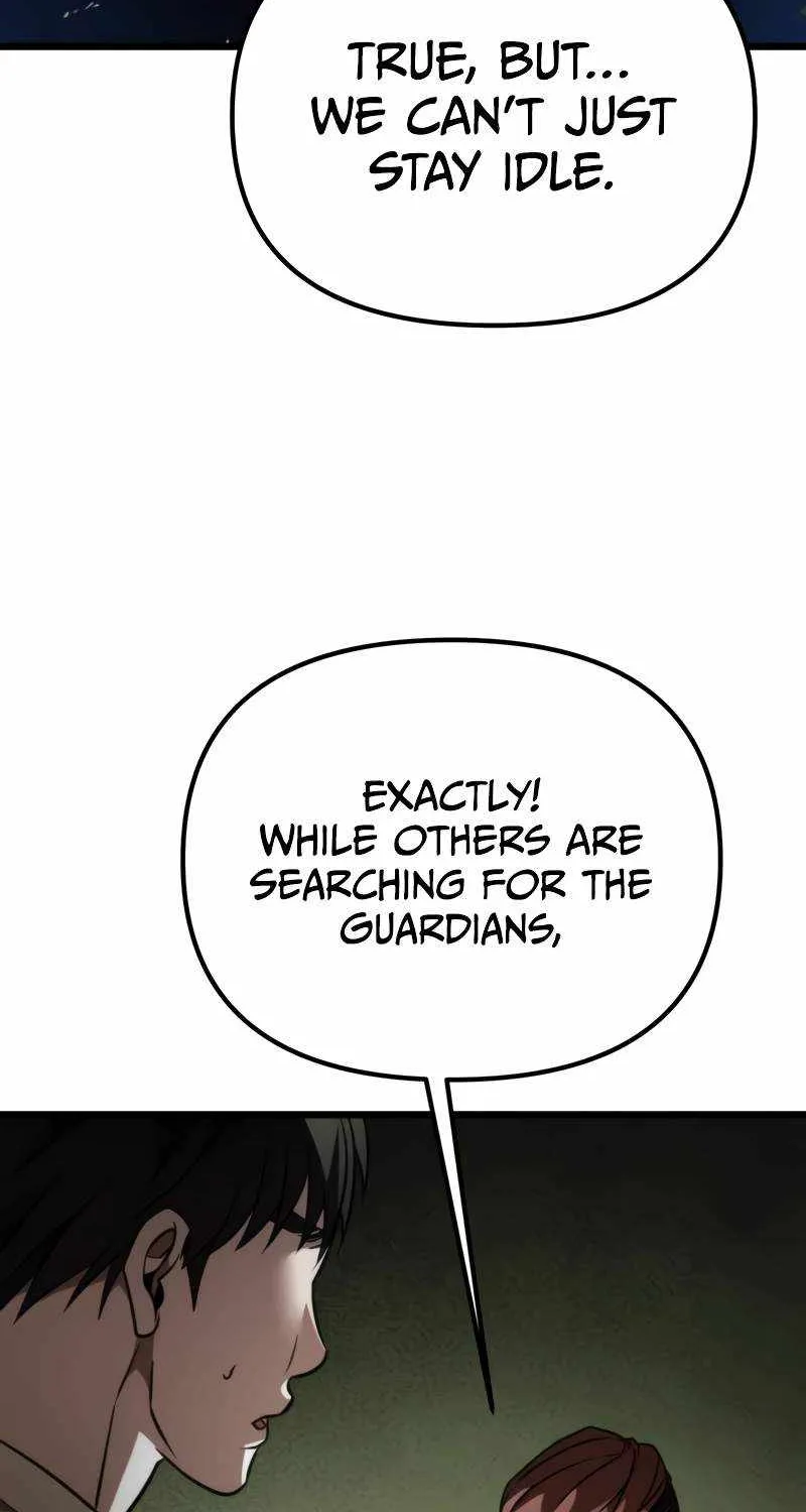 Chapter 38 — page 115
